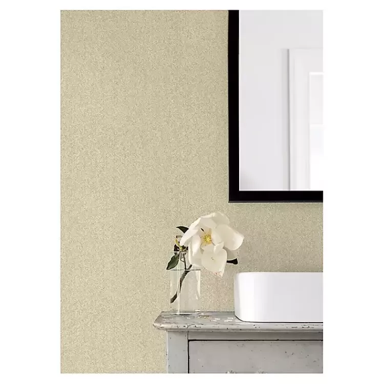 yellow_textured_cross_woven_peel__stick_wallpaper_5.webp Textured Cross Woven Peel & Stick Wallpaper>Kirklands Home Sale