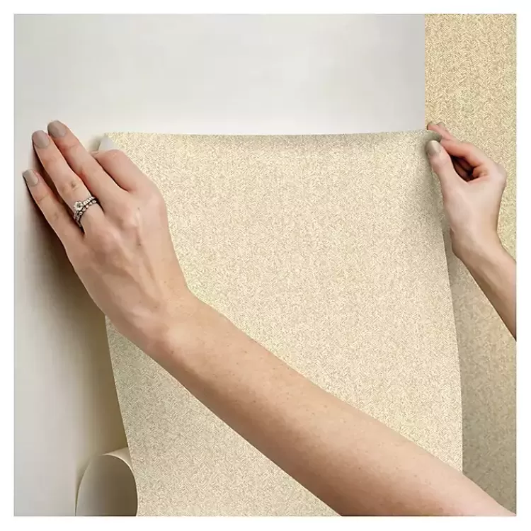 yellow_textured_cross_woven_peel__stick_wallpaper_8.webp Textured Cross Woven Peel & Stick Wallpaper>Kirklands Home Sale